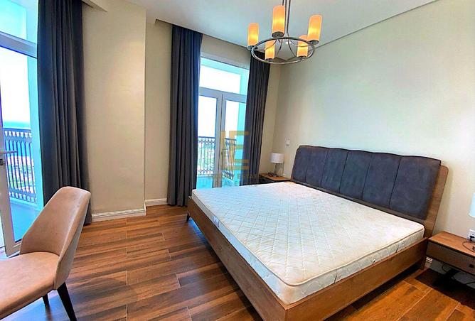 907960 - Property Image 3