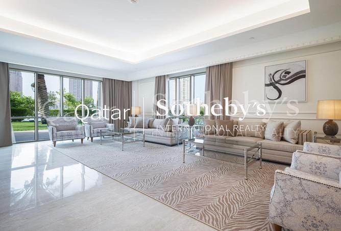 792685 - الصورة الرئيسية للعقار