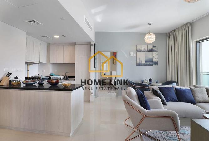 967601 - Property Image 3