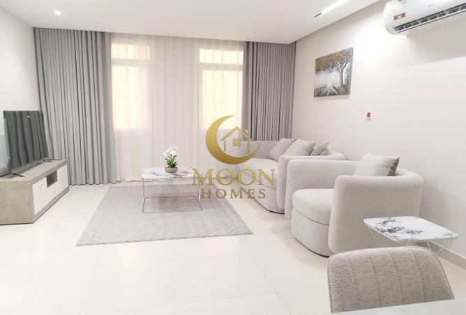 972816 - الصورة الرئيسية للعقار