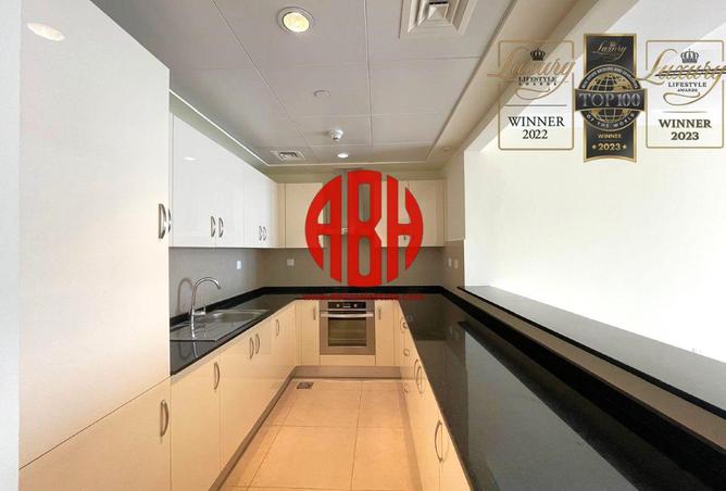 958328 - صورة العقار 2