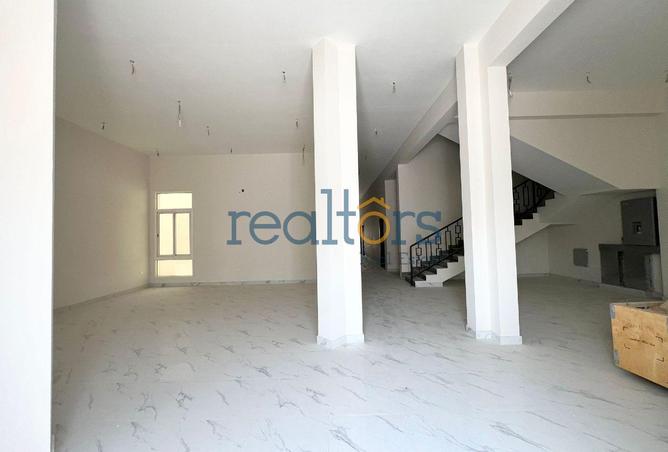 961892 - صورة العقار 2