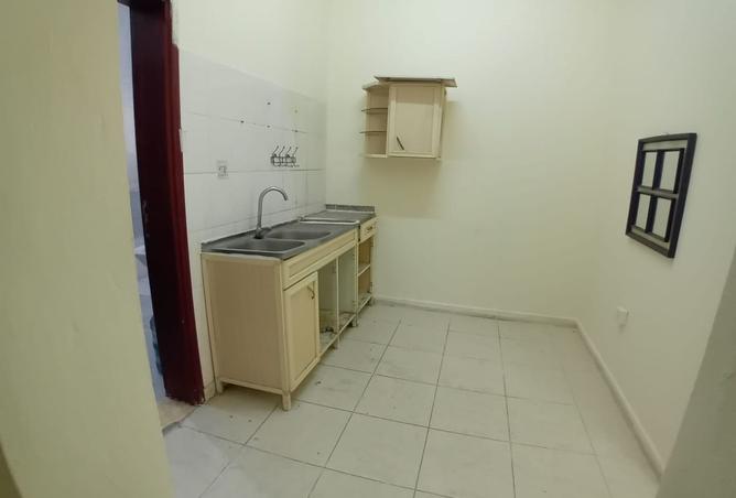 1003544 - صورة العقار 3