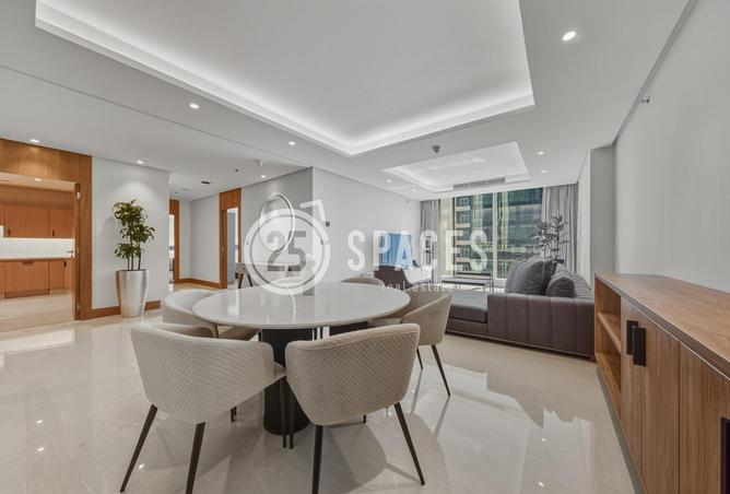 955910 - Property Image 2