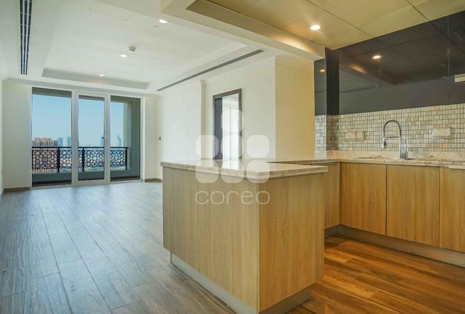 956831 - Property Image 2