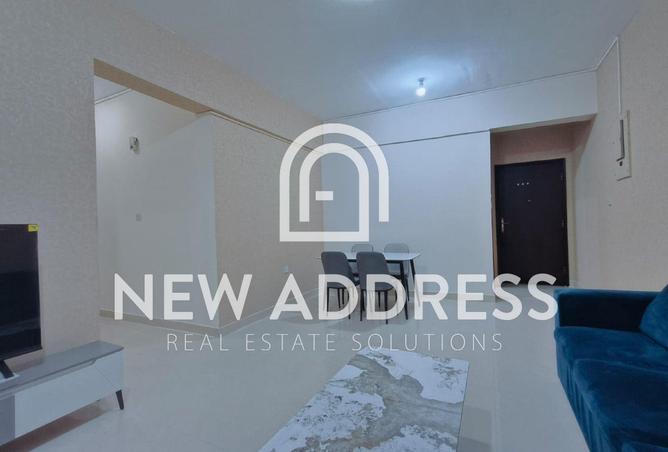 999653 - Property Image 3