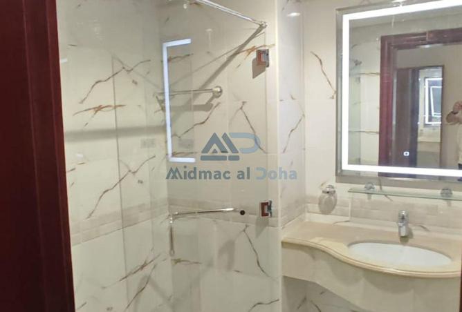 934384 - صورة العقار 3