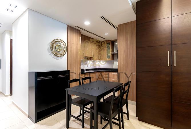 876128 - Property Image 2