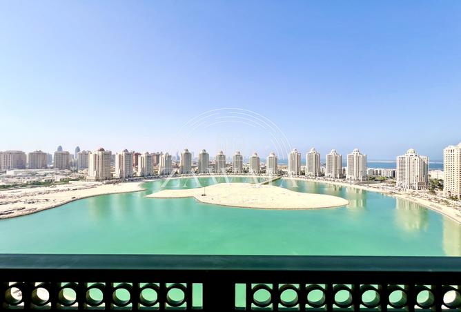 954553 - الصورة الرئيسية للعقار