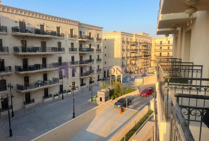 965863 - صورة العقار 2