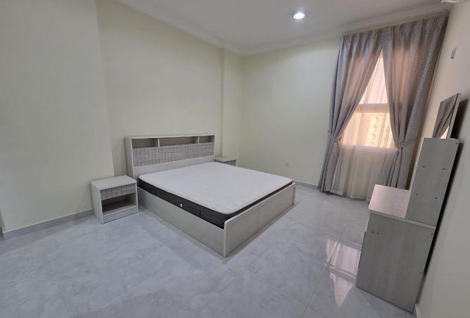 1006509 - Property Image 2