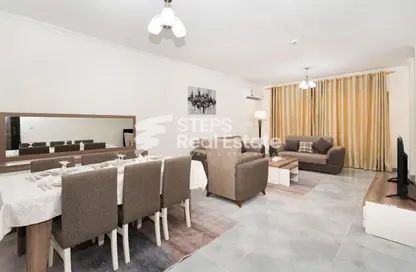 Apartment - 2 Bedrooms - 3 Bathrooms for sale in Al Wakra - Al Wakra - Al Wakrah - Al Wakra Apartment - 2 Bedrooms - 3 Bathrooms for sale in Al Wakra - Al Wakra - Al Wakrah - Al Wakra