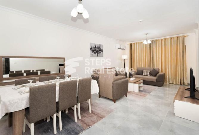 983990 - الصورة الرئيسية للعقار