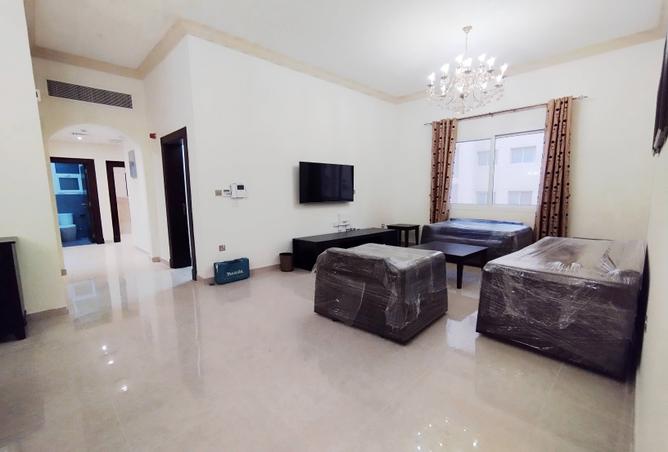 986707 - Property Image 2