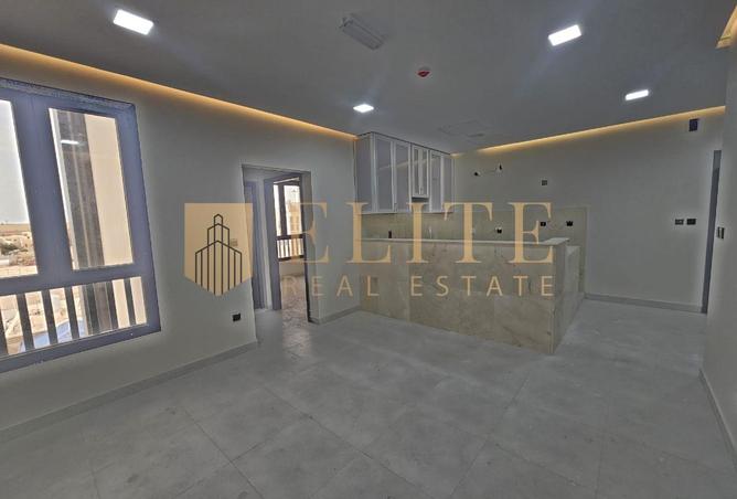 994948 - صورة العقار 3