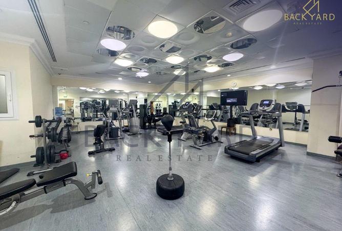 949979 - Property Image 3
