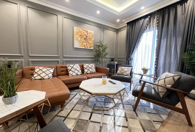 968331 - الصورة الرئيسية للعقار