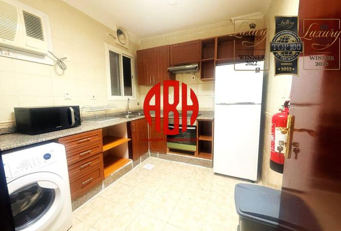 978078 - Property Image 3