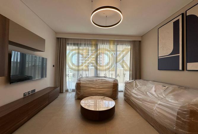864294 - Property Image 2
