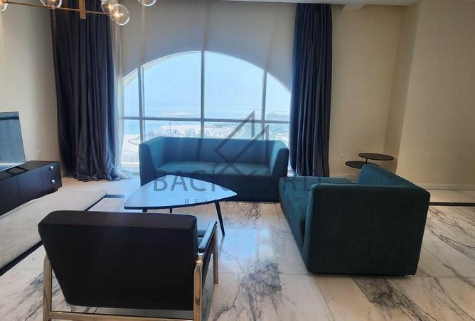 930561 - Property Main Image