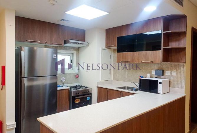 955665 - Property Image 3