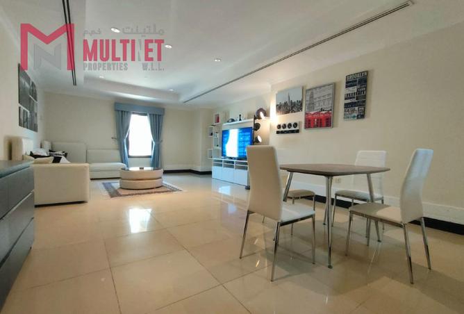 965384 - Property Main Image