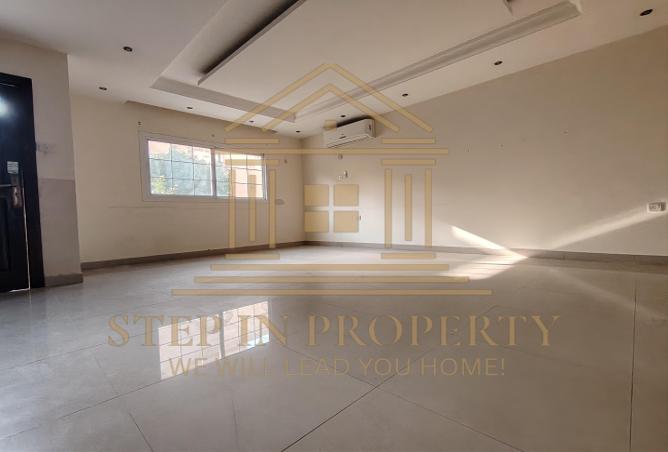 977217 - صورة العقار 2