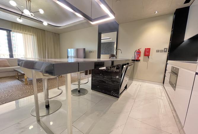 1004201 - صورة العقار 2