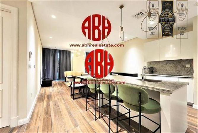 990844 - صورة العقار 3