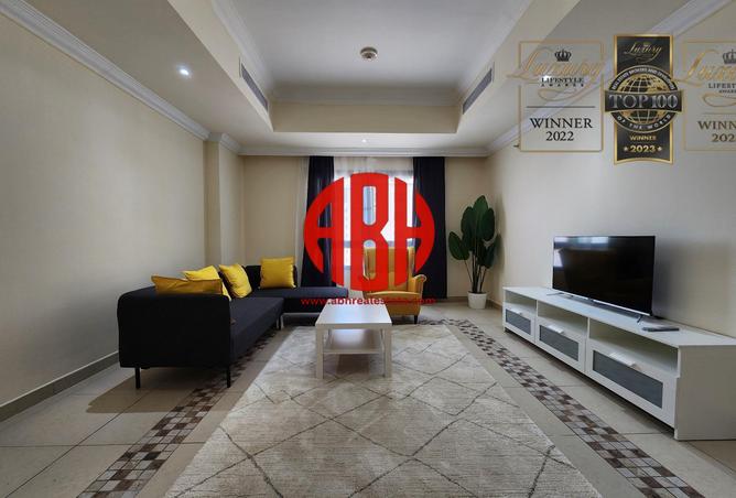 935801 - صورة العقار 2