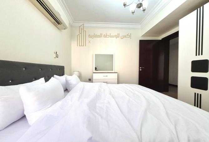 1005471 - الصورة الرئيسية للعقار