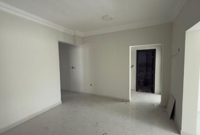 1009654 - صورة العقار 3