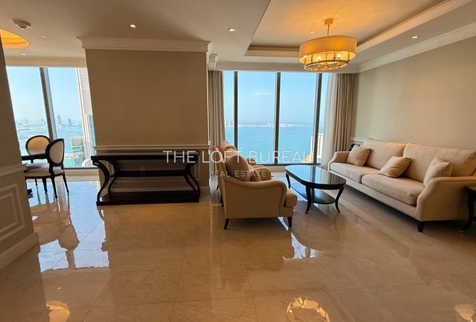 880388 - Property Image 2