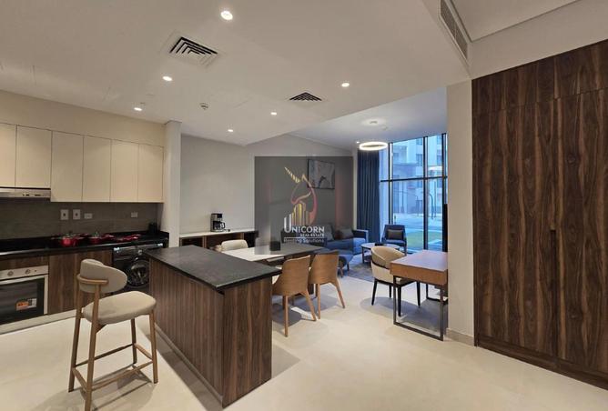 987314 - صورة العقار 2