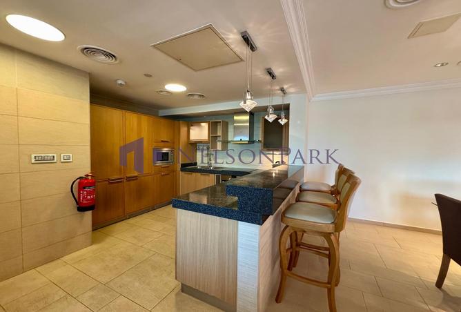 935802 - Property Image 2