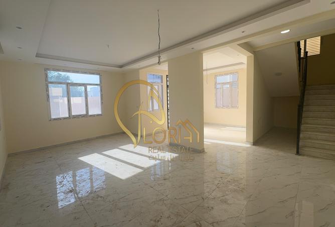 936329 - Property Image 3
