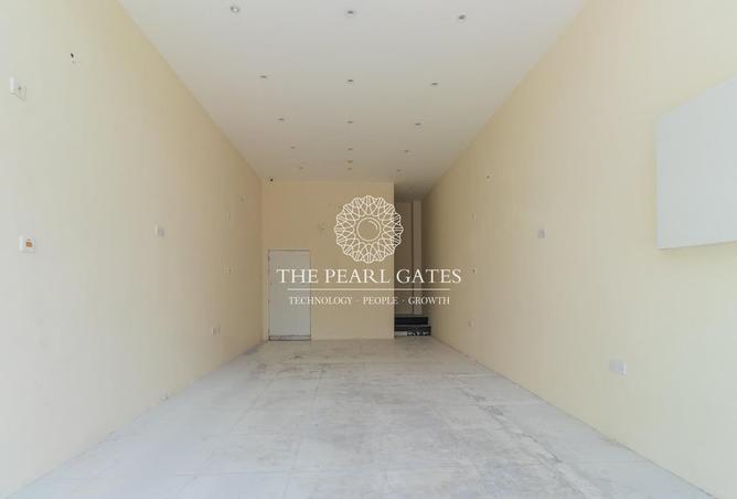 852846 - Property Image 2