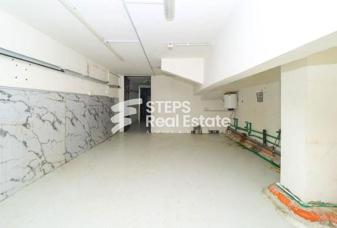 963204 - صورة العقار 2