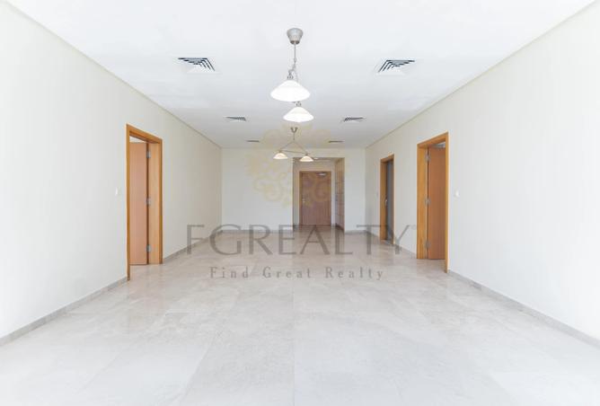 956574 - الصورة الرئيسية للعقار