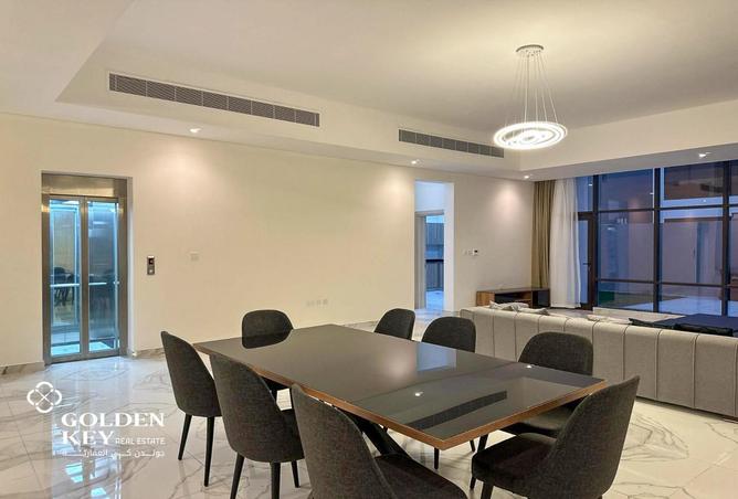 859171 - Property Image 2