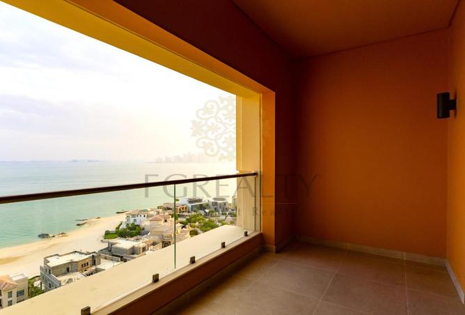 998182 - صورة العقار 3