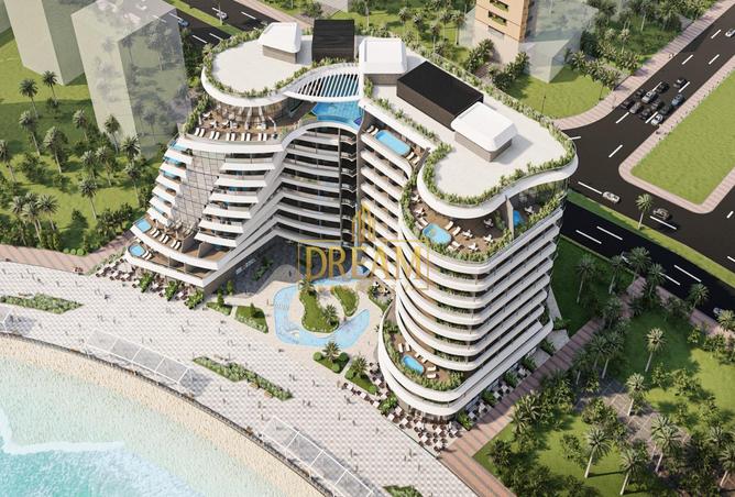 826383 - الصورة الرئيسية للعقار