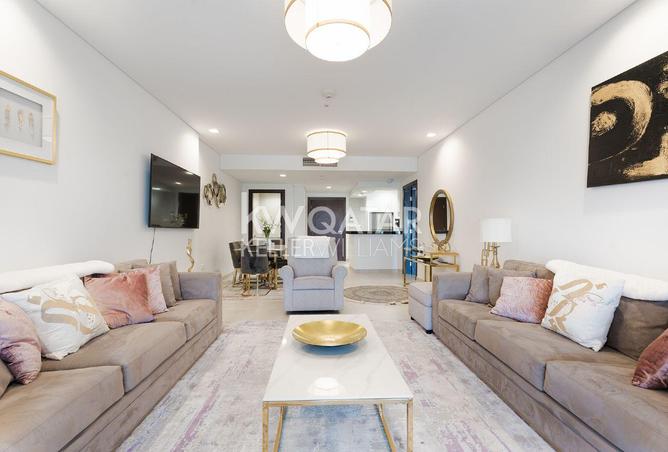 944366 - Property Image 3