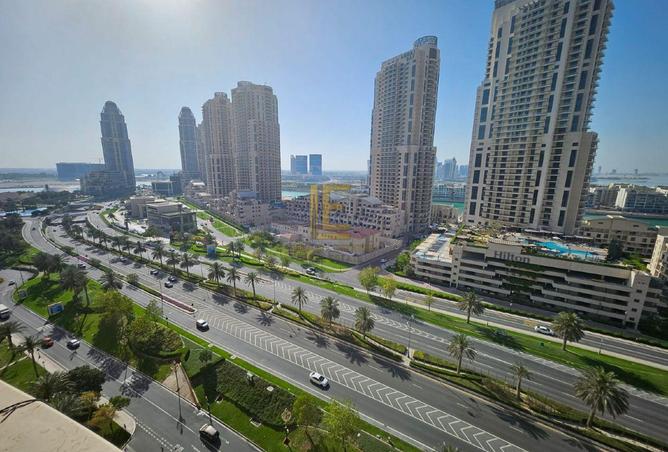 983392 - الصورة الرئيسية للعقار