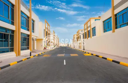 Villa - 6 Bedrooms - 4 Bathrooms for sale in Al Wakra - Al Wakra - Al Wakrah - Al Wakra