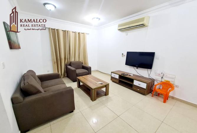 959533 - Property Image 2