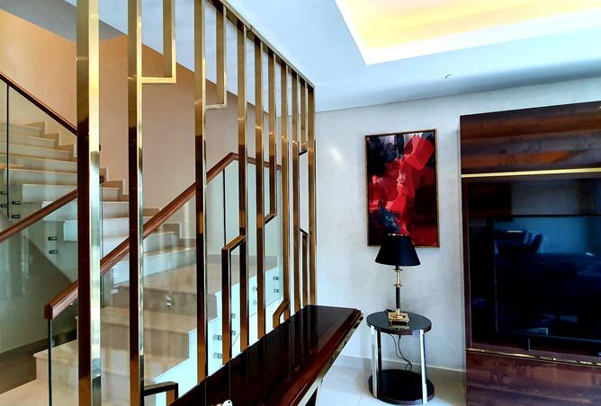 979068 - Property Main Image