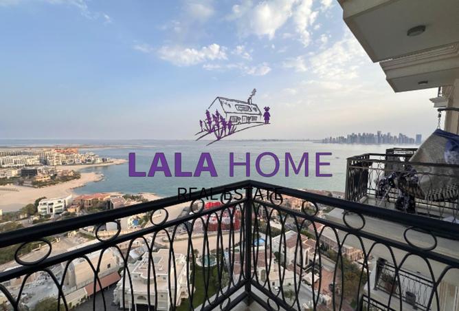 956735 - الصورة الرئيسية للعقار