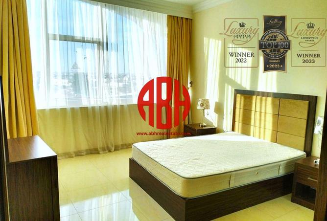 940414 - صورة العقار 3