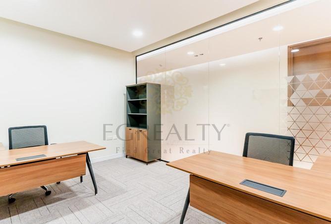 978702 - صورة العقار 3